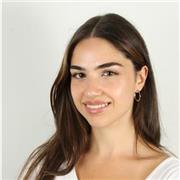 Spanish classes level A1/A2 for English speakers